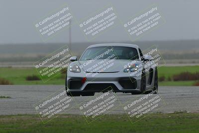 media/Dec-13-2025-OnGrid (Sat) [[98be3c0626]]/Group 5 Red/Sweeper/